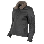 Blouson DXR A40 LADY