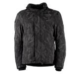 Blouson DXR ALISIO CAMO