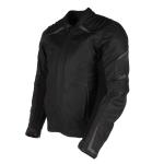 Blouson DXR ALONSO EVO