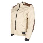 Blouson DXR BERLIN
