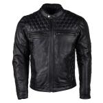 Blouson DXR BLACKSMITH