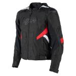 Blouson DXR BUMPY