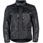 Blouson DXR CAIRO