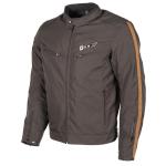 Blouson DXR D63 TEX