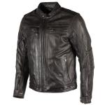 Blouson DXR DAGOR