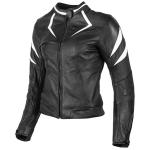 Blouson DXR DIVA RACER