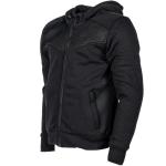 Blouson DXR FLEEZ'R