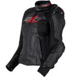 Blouson DXR HAUMEA