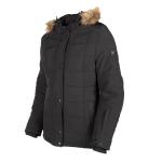 Blouson DXR HELSINKI