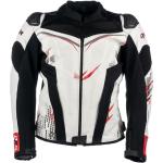Blouson DXR LUXON FLEX