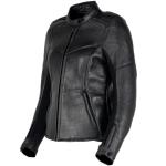 Blouson DXR MIKAELA