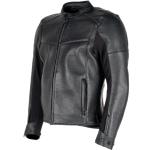 Blouson DXR MIKE