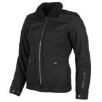 Blouson DXR MYSTERE