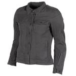 Blouson DXR NAZAIRE LADY