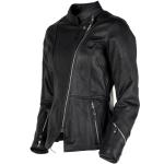 Blouson DXR OPAL