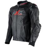 Blouson DXR ORCUS