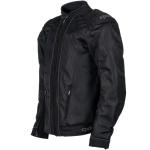 Blouson DXR R STREAM EVO DX-DRY