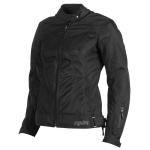 Blouson DXR R STREAM EVO FEMME