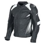 Blouson DXR RANDY R