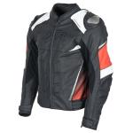 Blouson DXR RANDY