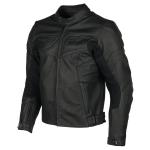 Blouson DXR SKYBOLT