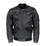 Blouson DXR SPEEDCHASER