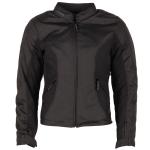 Blouson DXR STARDUST