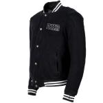 Blouson DXR TEDDY