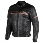 Blouson DXR TREDICI