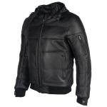 Blouson DXR WATT