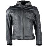 Blouson DXR ZACK