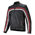 Blouson DYNO ALPINESTARS