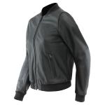 Blouson Dainese ACCENTO PERFORATED WOMEN