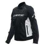 Blouson Dainese AIR FRAME 3 TEX WOMEN