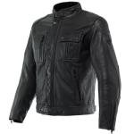 Blouson Dainese ATLAS