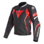 Blouson Dainese AVRO 4 - MATT