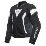 Blouson Dainese AVRO 5 TEX