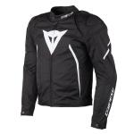 Blouson Dainese AVRO D2 TEX