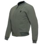 Blouson Dainese BHYDE NO-WIND