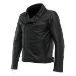 Blouson Dainese CHIODO