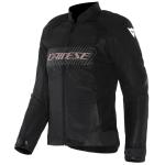 Blouson Dainese HEROSPHERE AIR TEX FEMME