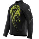 Blouson Dainese HEROSPHERE AIR TEX