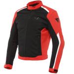 Blouson Dainese HYDRA FLUX 2 AIR D-DRY