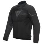 Blouson Dainese IGNITE AIR TEX