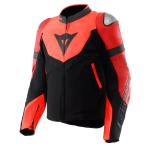 Blouson Dainese IPERATTIVA