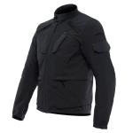 Blouson Dainese LARIO TEX