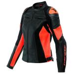 Blouson Dainese RACING 4 LADY