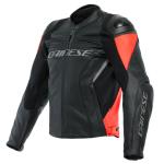 Blouson Dainese RACING 4