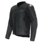 Blouson Dainese RACING 5 PERF