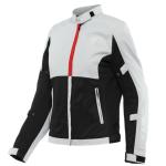 Blouson Dainese RISOLUTA AIR TEX LADY